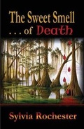 Cover: The Sweet Smell Of Death - Wings Epress, Incorporated