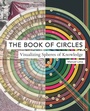 Cover: Book of Circles - Princeton Architectural Press