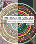 Cover: Book of Circles - Princeton Architectural Press