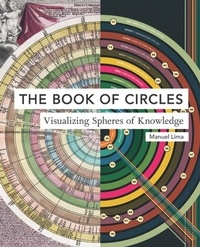 Enlarge image Cover: Book of Circles - Princeton Architectural Press