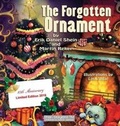 Cover: The Forgotten Ornament - World Castle Publishing
