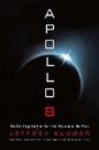 Cover: Apollo 8 - Henry Holt & Company Inc