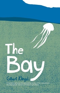 Abbildung von: The Bay - Johns Hopkins University Press