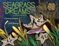 Cover: Seagrass Dreams - Seagrass Press