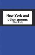 Cover: New York and other poems - COMPLETELYNOVEL