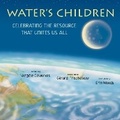 Cover: Water's Children - Pajama Press