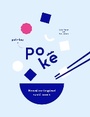 Cover: Poke - Hardie Grant Books (UK)