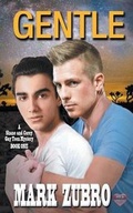 Cover: Gentle - MLR Press