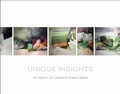 Cover: Unique Insights - Fresco Fine Art Publications