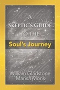 Cover: A Skeptic's Guide to the Soul's Journey - Waterfront Digital Press
