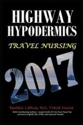 Cover: Highway Hypodermics - Star Publish