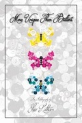 Cover: More Unique Than Buttons - Authority Publishing