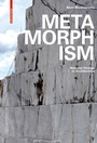 Cover: Metamorphism - Birkhäuser Verlag GmbH