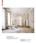 Cover: Palais Batthy&aacute;ny-Strattmann, Palais Trauttmansdorff - Birkh&auml;user