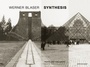 Cover: Synthesis - Birkhäuser Verlag GmbH