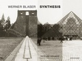 Cover: Synthesis - Birkh&auml;user Verlag GmbH