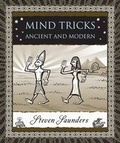 Cover: Mind Tricks - Walker & Co