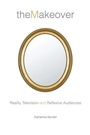Cover: The Makeover - New York University Press