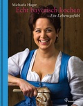 Bild: Echt bayerisch kochen - Brandst&auml;tter Verlag