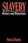Cover: Slavery - Westview Press Inc
