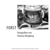 Abbildung von: Forst - BoD - Books on Demand