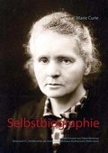 Cover: Selbstbiographie - BoD - Books on Demand