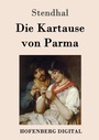 Cover: Die Kartause von Parma - Hofenberg