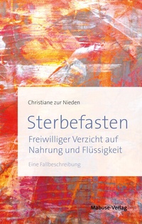 Abbildung von: Sterbefasten - Mabuse