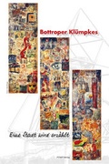 Cover: Bottroper Kl&uuml;mpkes - Merlin Energy GmbH