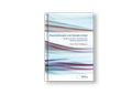 Cover: Psychotherapie und Soziale Arbeit - ZKS-Verlag