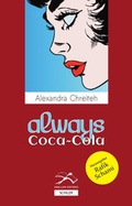 Cover: Always Coca-Cola - Schiler & M&uuml;cke