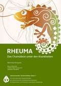 Cover: RHEUMA - MedMedia
