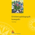 Cover: Erlebnisp&auml;dagogik kompakt - ZIEL