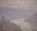 Cover: Mittelrhein - N&uuml;nnerich-Asmus Verlag