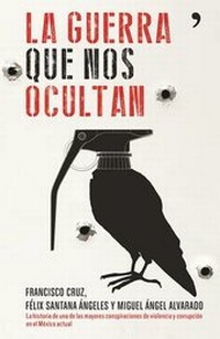 Abbildung von: La Guerra Que Nos Ocultan - Planeta Publishing