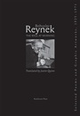 Cover: The Well at Morning - Karolinum,Nakladatelstvi Univerzity Karlovy,Czech Republic