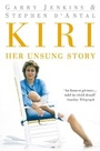 Cover: Kiri - HarperCollins