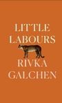 Cover: Little Labours - Fourth Estate Ltd