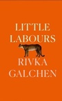 Cover: Little Labours - Fourth Estate Ltd