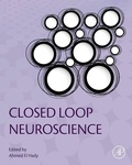 Bild: Closed Loop Neuroscience - Academic Press