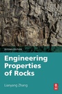 Cover: Engineering Properties of Rocks - Butterworth-Heinemann