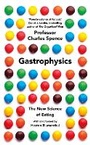 Cover: Gastrophysics - Viking