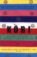 Cover: Kori - Beacon Press