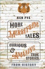 Cover: More Merseyside Tales - The History Press Ltd