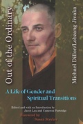 Cover: Out of the Ordinary - Fordham University Press