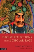 Cover: Daoist Reflections from Scholar Sage - Singing Dragon