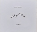 Cover: Melody III Book II - Printed Matter, Incorporated