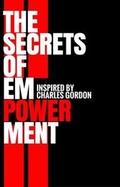 Cover: The Secrets of Empowerment 2016 - Power Publishing