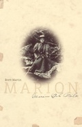 Cover: Marion - Fullers Bookshop Publishing