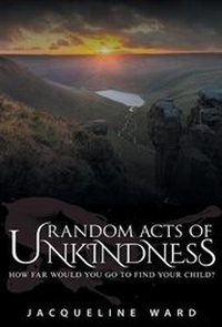 Enlarge image Cover: Random Acts of Unkindness - Novelesque